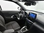 Toyota Yaris Cross 1.5 Hybrid Dynamic