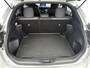 Toyota Yaris Cross 1.5 Hybrid Dynamic