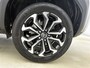 Toyota Yaris Cross 1.5 Hybrid Dynamic