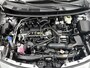 Toyota Yaris Cross 1.5 Hybrid Dynamic