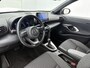 Toyota Yaris Cross 1.5 Hybrid Dynamic