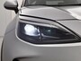 Toyota Yaris Cross 1.5 Hybrid Dynamic