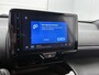Toyota Yaris Cross 1.5 Hybrid Dynamic