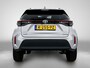 Toyota Yaris Cross 1.5 Hybrid Dynamic