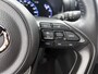 Toyota Yaris Cross 1.5 Hybrid Dynamic
