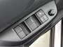 Toyota Yaris Cross 1.5 Hybrid Dynamic