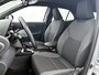 Toyota Yaris Cross 1.5 Hybrid Dynamic