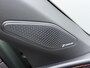 CUPRA Raval VZ Rebel 56 kWh