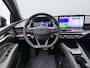 CUPRA Raval VZ Rebel 56 kWh