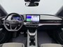 CUPRA Raval VZ Rebel 56 kWh