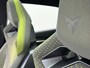 CUPRA Raval VZ Rebel 56 kWh