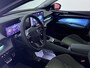 CUPRA Raval VZ Rebel 56 kWh