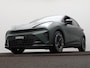 CUPRA Raval VZ Rebel 56 kWh