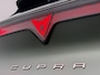 CUPRA Raval VZ Rebel 56 kWh