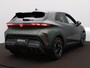 CUPRA Raval VZ Rebel 56 kWh