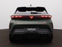 CUPRA Raval VZ Rebel 56 kWh