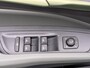 CUPRA Raval VZ Rebel 56 kWh