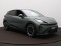 CUPRA Raval VZ Rebel 56 kWh