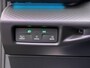 CUPRA Raval VZ Rebel 56 kWh