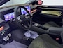 CUPRA Raval VZ Rebel 56 kWh