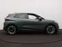 CUPRA Raval VZ Rebel 56 kWh
