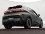 CUPRA Raval VZ Rebel 56 kWh