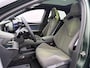 CUPRA Raval VZ Rebel 56 kWh