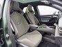 CUPRA Raval VZ Rebel 56 kWh