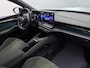 CUPRA Raval VZ Rebel 56 kWh