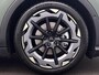 CUPRA Raval VZ Rebel 56 kWh