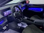 CUPRA Raval VZ Rebel 56 kWh