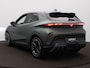 CUPRA Raval VZ Rebel 56 kWh