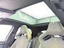CUPRA Raval VZ Rebel 56 kWh