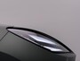 CUPRA Raval VZ Rebel 56 kWh