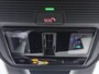 CUPRA Raval VZ Rebel 56 kWh