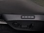 CUPRA Raval VZ Rebel 56 kWh
