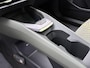 CUPRA Raval VZ Rebel 56 kWh