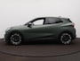 CUPRA Raval VZ Rebel 56 kWh
