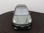 CUPRA Raval VZ Rebel 56 kWh