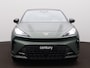 CUPRA Raval VZ Rebel 56 kWh