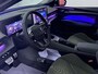 CUPRA Raval VZ Rebel 56 kWh