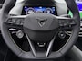 CUPRA Raval VZ Rebel 56 kWh