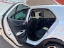 Kia Picanto 1.0 T-GDI X-Line|Camera|CarPlay|LED|Zuinig|Leder