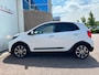 Kia Picanto 1.0 T-GDI X-Line|Camera|CarPlay|LED|Zuinig|Leder