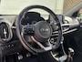 Kia Picanto 1.0 T-GDI X-Line|Camera|CarPlay|LED|Zuinig|Leder