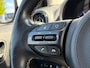 Kia Picanto 1.0 T-GDI X-Line|Camera|CarPlay|LED|Zuinig|Leder