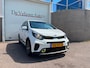 Kia Picanto 1.0 T-GDI X-Line|Camera|CarPlay|LED|Zuinig|Leder