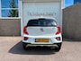 Kia Picanto 1.0 T-GDI X-Line|Camera|CarPlay|LED|Zuinig|Leder