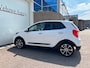 Kia Picanto 1.0 T-GDI X-Line|Camera|CarPlay|LED|Zuinig|Leder