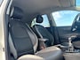 Kia Picanto 1.0 T-GDI X-Line|Camera|CarPlay|LED|Zuinig|Leder
